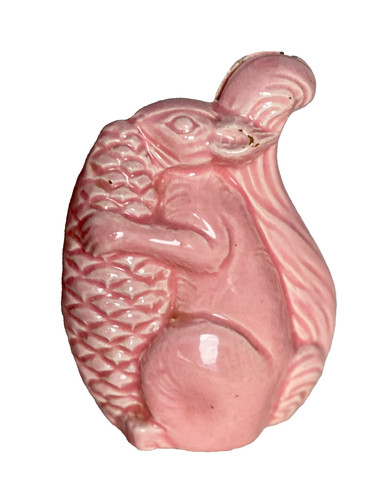 Tirelire casser forme - en,