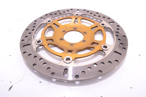 Honda vfr 750 rotor - honda,