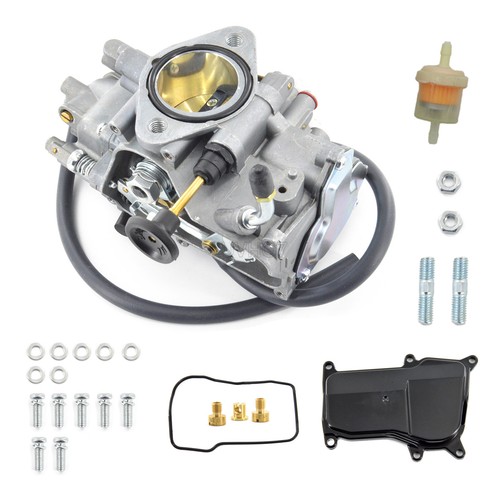 Carburetor carb set - for, yamaha