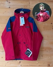 NEW WITH TAG BERGHAUS MERU