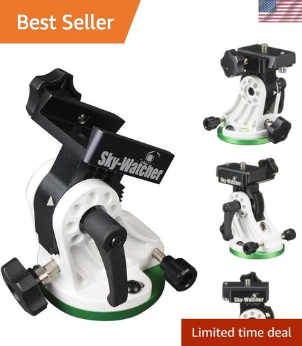 Sky watcher s20530 star - watcher,