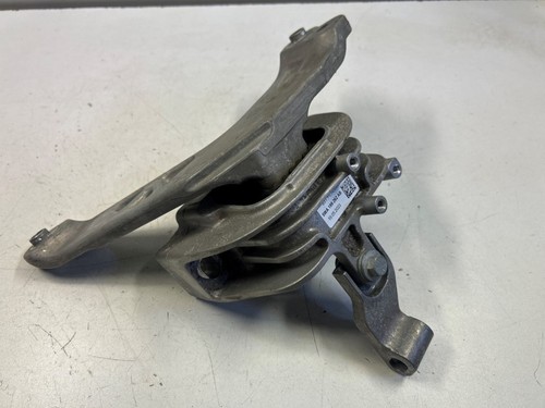 Montage moteur skoda - montage,