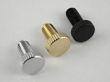 Vis De Réglage Fines Pour