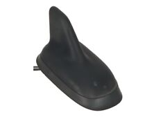 Antenna roof VW Golf VI (5K) 1.6 TDI 77 kW 105 hp (02.2009-11.2012) 3C0035507