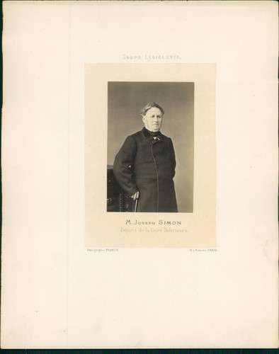 Corps législatif france - corps,