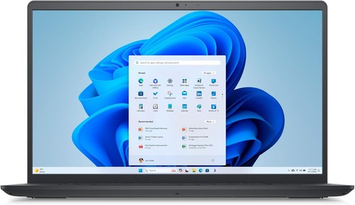 Dell inspiron 3520 i7 - inspiron,
