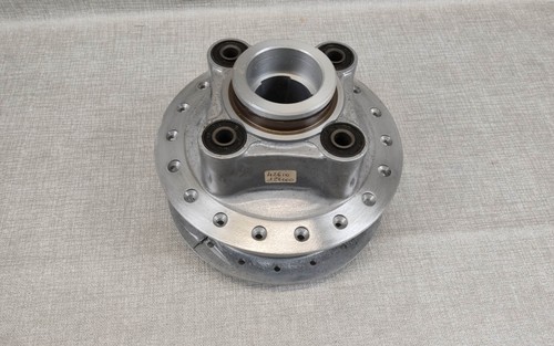 Moyeu roue de cb125s - de,