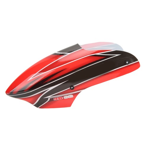 Helicopter protective cover - helicopter,