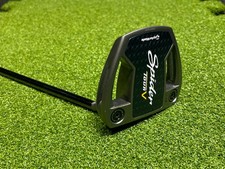 TaylorMade Spider Tour V 3 RH - 35"