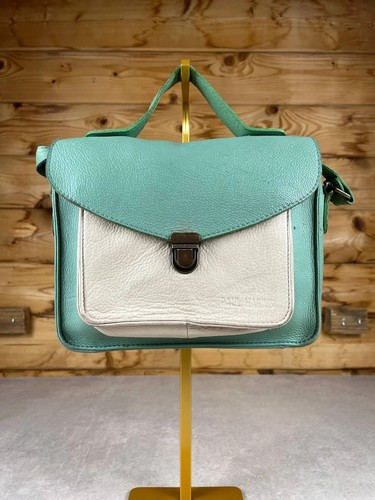 Sac paul marius - sac,