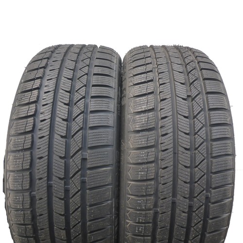 Momo 195 r16 84v - momo, 195/45
