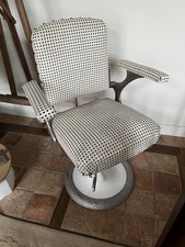 Fauteuil De Coiffeur
