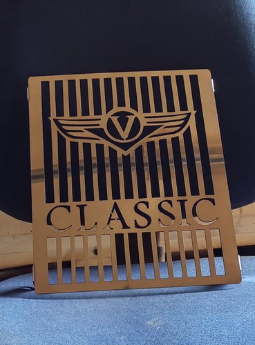 Kawasaki 1500 classic - kawasaki, vn