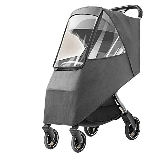 Universelle habillage pluie - universelle,
