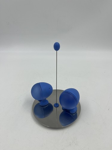 Set salière poivrière - set, et