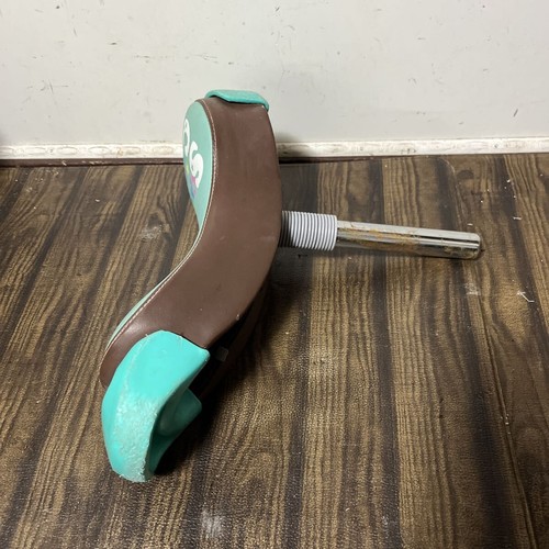 Selle bridgestone scarecrow - selle,