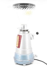 Moulin À Café Électrique