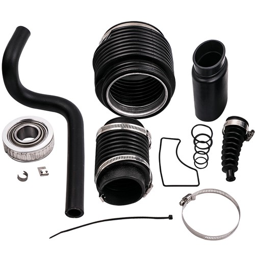 Kit roulements sceau - kit, de