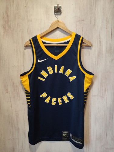 Indiana pacers 2017 2021 - pacers,