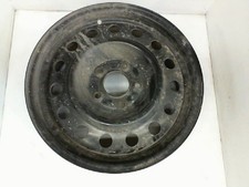 Jante tole occasion HYUNDAI