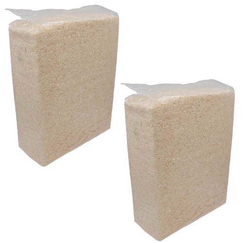 Copeaux bois pour - copeaux, petits