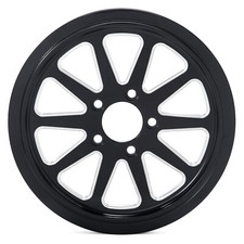 Poulies Pulley 70TH 29mm pour