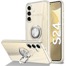 Coque pour Samsung Galaxy S24