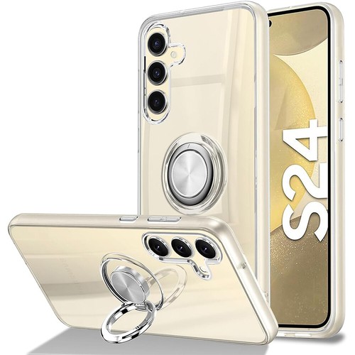 Coque pour samsung galaxy s24 - samsung,
