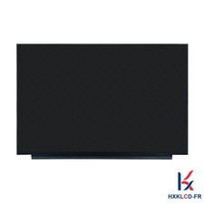165Hz LCD Ecran Dalle Rechange pour Dell Alienware m18 R2 P51E P51E001 2560X160