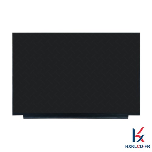 165hz lcd ecran - lcd, rechange