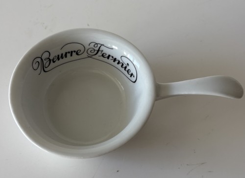 Porcelaine auteuil petit - porcelaine,