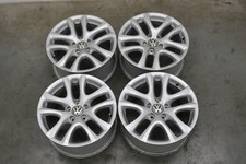 ORIGINAL ! Jantes Donington 17