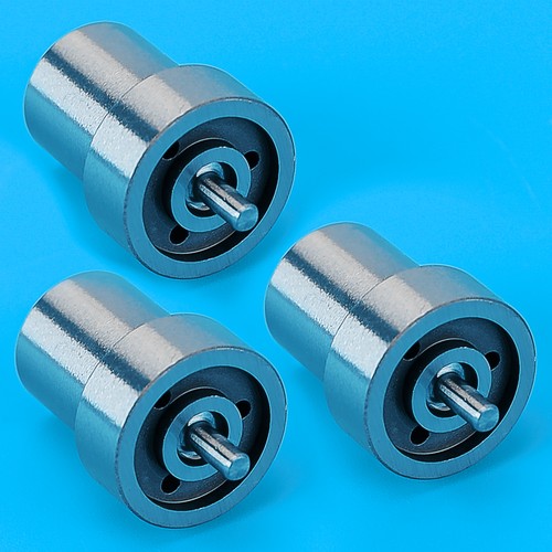 3pcs buse injection - buse, pour