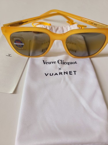 Veuve clicquot vuarnet - veuve, clicquot🧡vuarnet