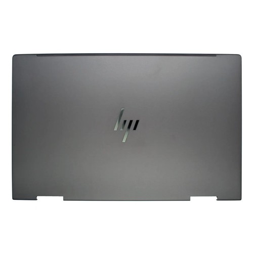 Coque lcd pour portable - coque,