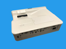 Projecteur Ultra-Courte