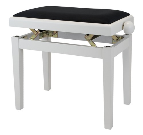 Pianelli banquette piano - de,