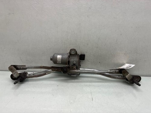 Moteur essuie glace avant - , jeep