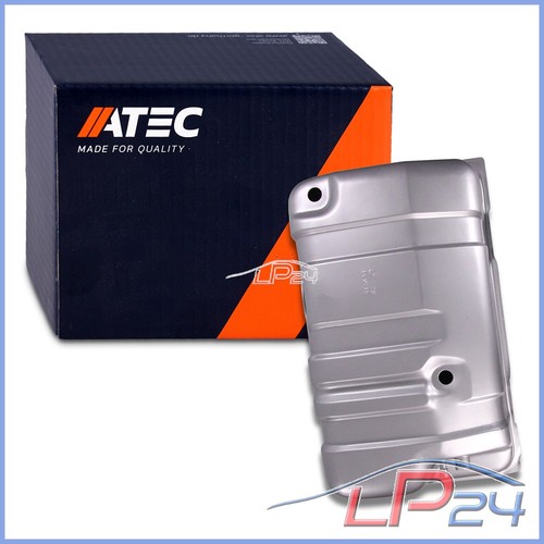 Réservoir carburant atec - rÉservoir,