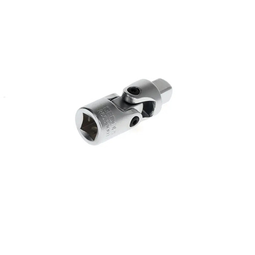 Gedore red r65300012 - red, 3300407