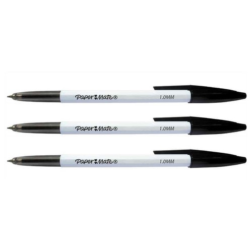 2084379 paper mate lot de - lot,