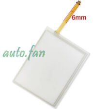 for Touch Screen For KORG PA500 M50 TP-3567S1 Panel Glass Digitizer Sensor