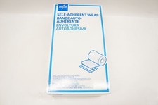 Medline PRM088001