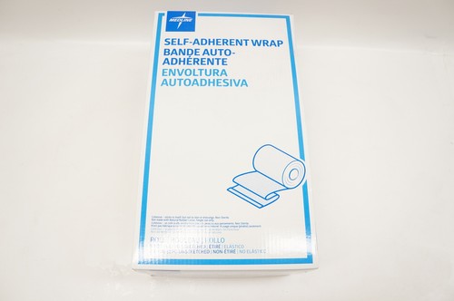 Medline prm088001 - medline,