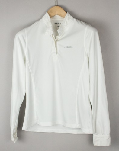 Pull col polo - col,