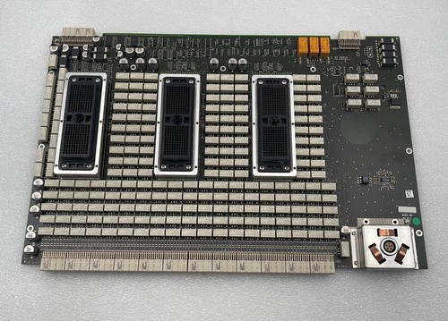 Voluson 730 expert - ge,