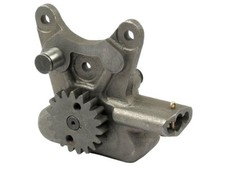 Pompe À Huile Moteur Pour