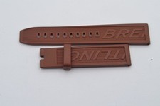 BREITLING Bracelet En
