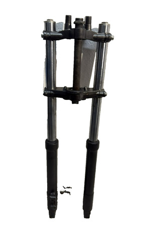 Fourche derbi senda drd - sm,