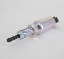 HONDA 36760-SM4-003 Pédale d'embrayage Pièces d'origine Voiture SWITCH OEM...